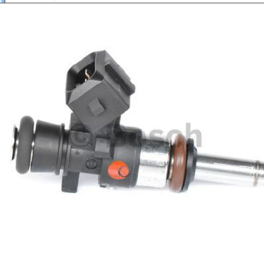 Bosch Injection Valve (62238)-tuningsupply.com