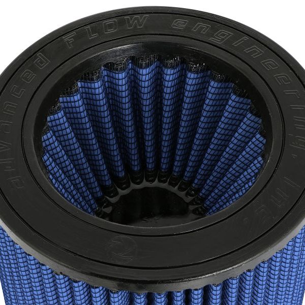 aFe Momentum Pro 5R Replacement Air Filter BMW M2 (F87) 16-17 L6-3.0L (For 52-76311)-tuningsupply.com