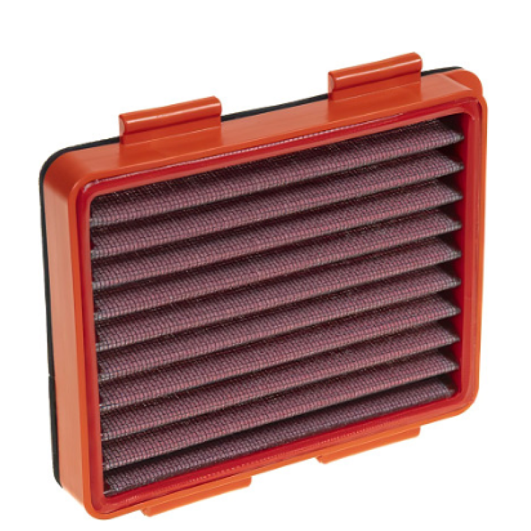 BMC 17+ Honda CMX 300 Rebel Replacement Air Filter-tuningsupply.com