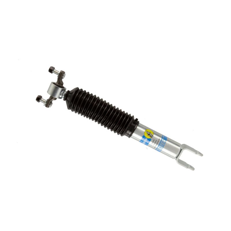 Bilstein 5100 Series 11-16 GM 2500/3500 Front 46mm Monotube Shock Absorber-tuningsupply.com