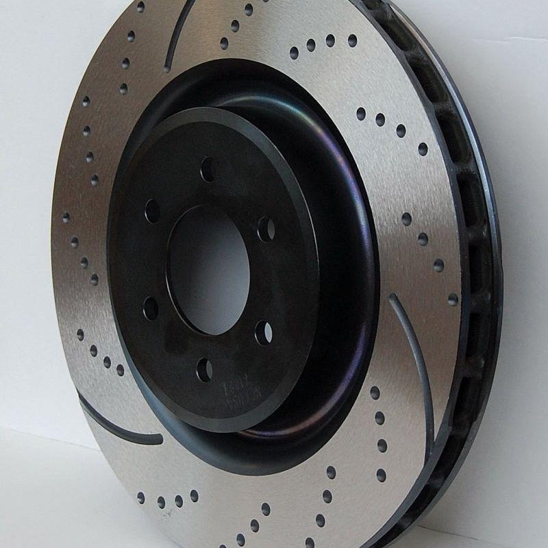 EBC 99-02 Jeep Grand Cherokee 4.0 (ATE) GD Sport Rear Rotors-tuningsupply.com