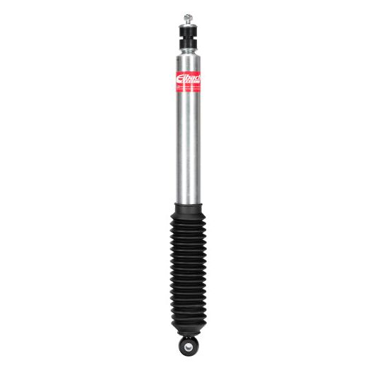 Eibach 05-15 Toyota Tacoma (6 Lug) Rear Pro-Truck Sport Shock-tuningsupply.com