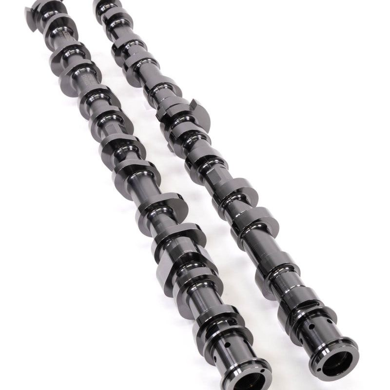 GSC P-D BMW/Toyota B58 284/288 S2 Billet Camshafts-tuningsupply.com