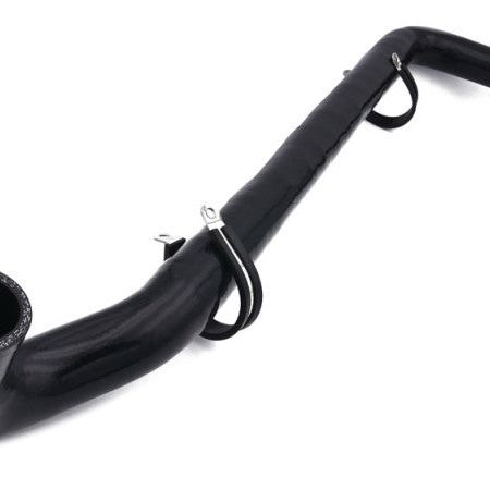 ISR Performance Silicone Radiator Hose Kit Nissan 350Z LSx Swap-tuningsupply.com