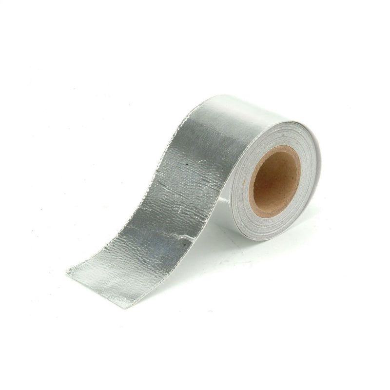 DEI Cool Tape 1-1/2in x 15ft Roll-tuningsupply.com