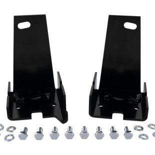 Air Lift Loadlifter 5000 Air Spring Kit for 00-05 Ford Excursion 4WD-tuningsupply.com