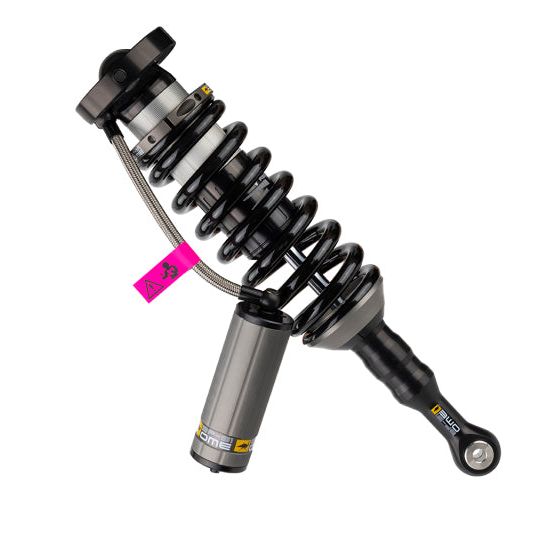 ARB / OME Bp51 Coilover S/N..Prado/Fj/4Run Fr Rh-tuningsupply.com