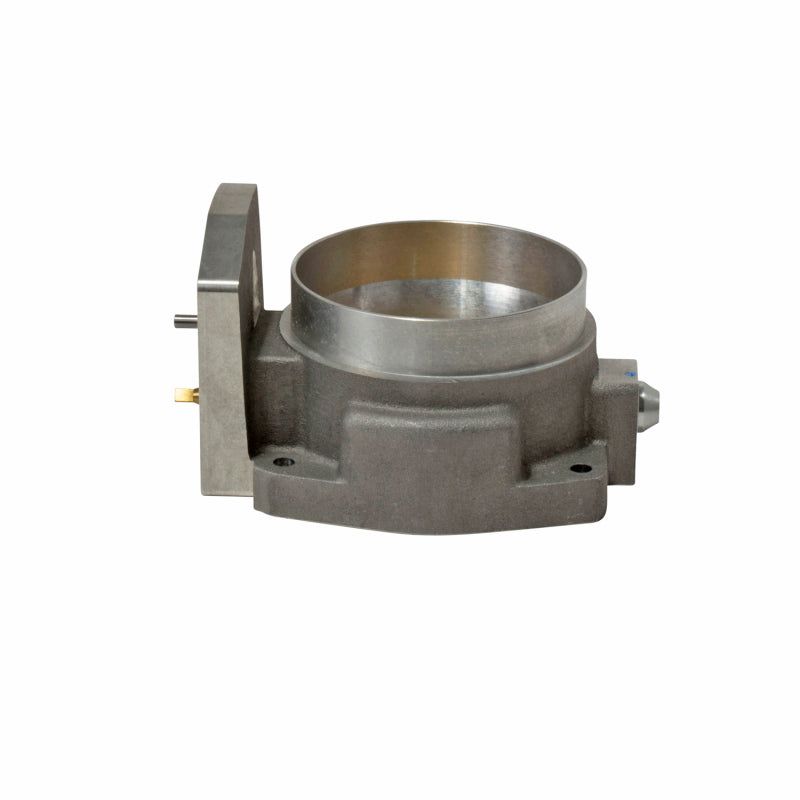 BBK 10-15 Camaro LS3 L99 09-13 Corvette 102mm Throttle Body BBK Power Plus Series-tuningsupply.com