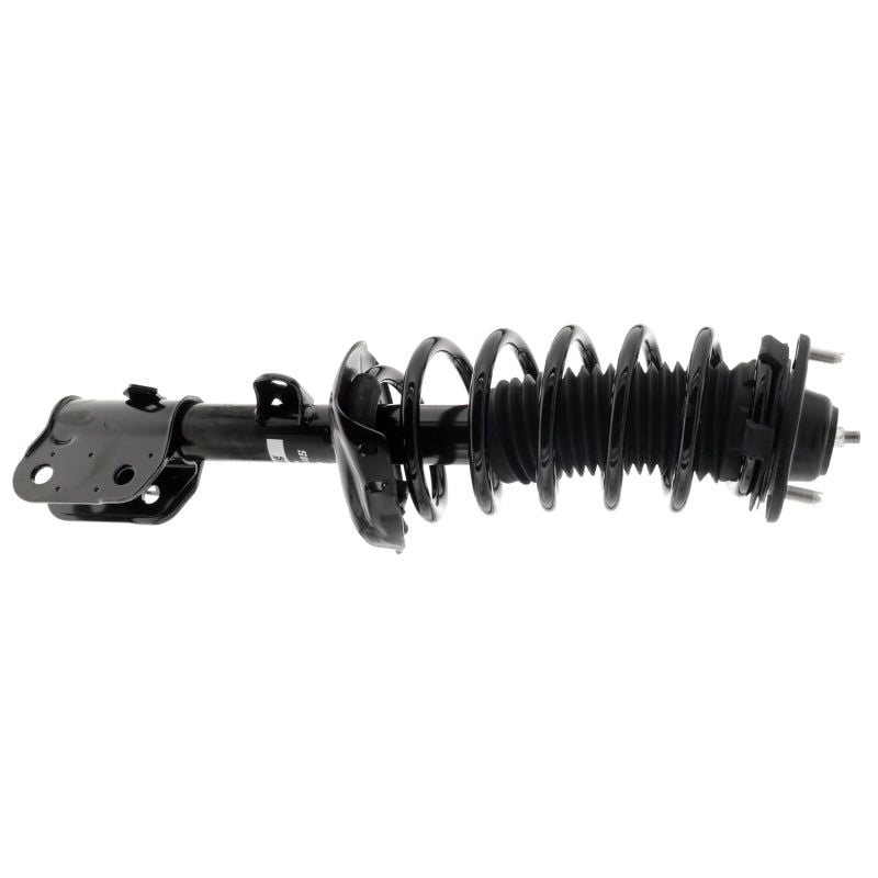 KYB Shocks & Struts Strut-Plus Front Right 08-10 Honda Odyssey-tuningsupply.com