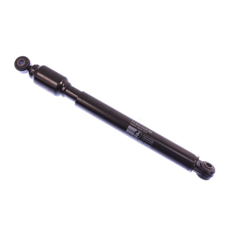 Bilstein B2 1975 Mercedes-Benz 230 Base Front 22mm Monotube Steering Damper-tuningsupply.com