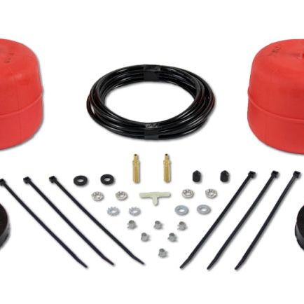 Air Lift Air Lift 1000 Air Spring Kit-tuningsupply.com