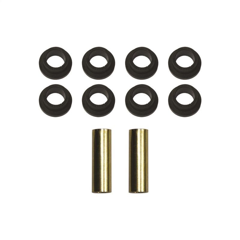 Skyjacker 1980-1988 Toyota Pickup 4 Wheel Drive Leaf Spring Bushing-Leaf Springs & Accessories-Skyjacker-SKYSE35T-SMINKpower Performance Parts