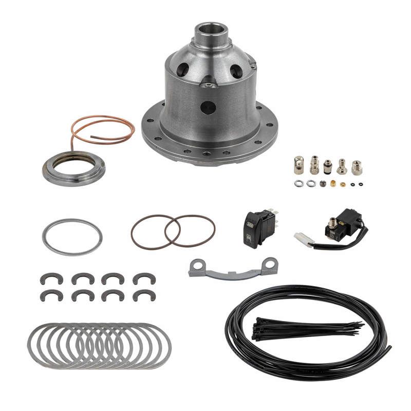 ARB Airlocker Dana 44A 30Spl S/N-tuningsupply.com