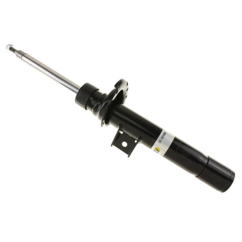 Bilstein B4 OE Replacement 11-13 BMW X3 xDrive Front Right Twintube Strut Assembly-tuningsupply.com