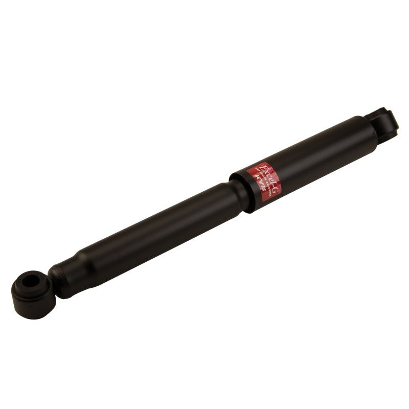 KYB Shocks & Struts Excel-G Rear TOYOTA 4-Runner 1984-89 TOYOTA Land Cruiser 1988-90 TOYOTA Pickup (-tuningsupply.com