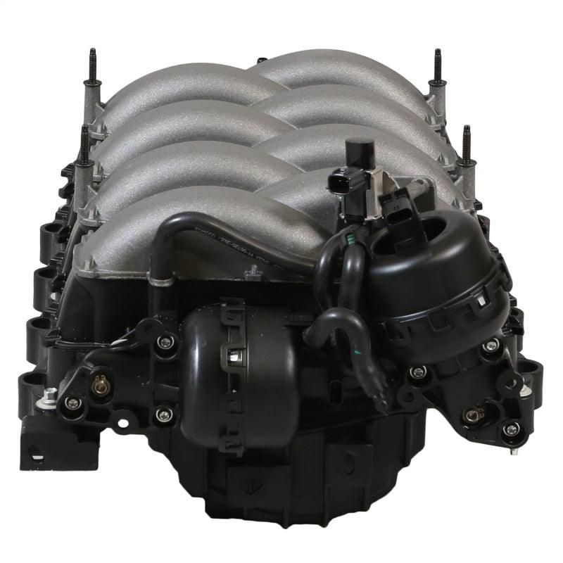 Ford Racing 18-21 Gen 3 5.0L Coyote Intake Manifold-tuningsupply.com