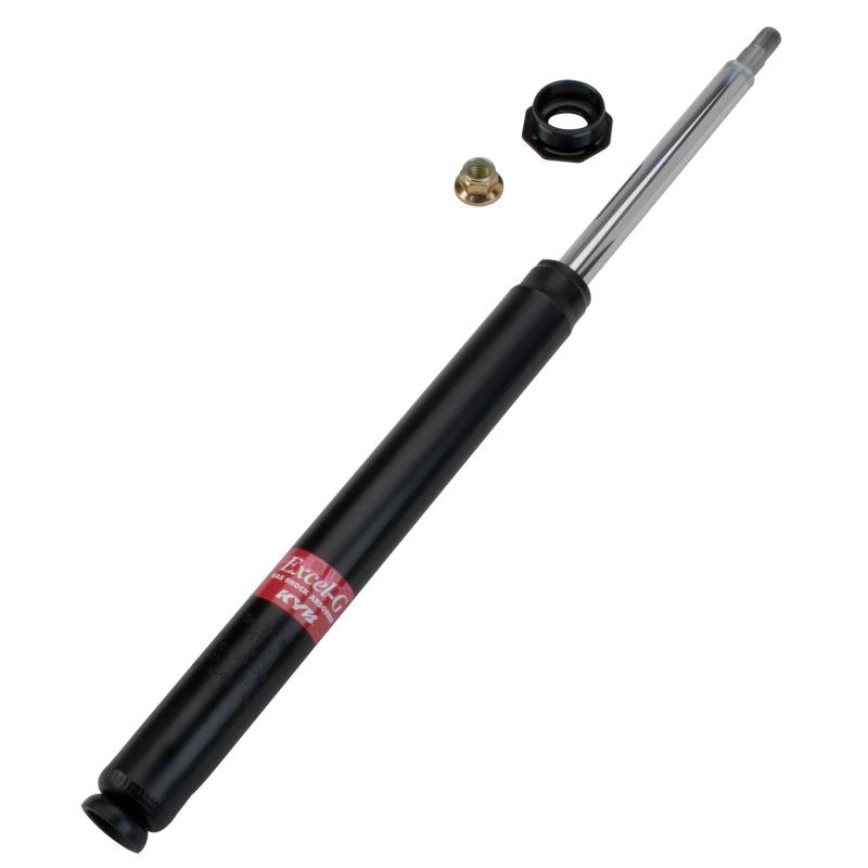 KYB Shocks & Struts Excel-G Rear TOYOTA MR2 1985-86-tuningsupply.com