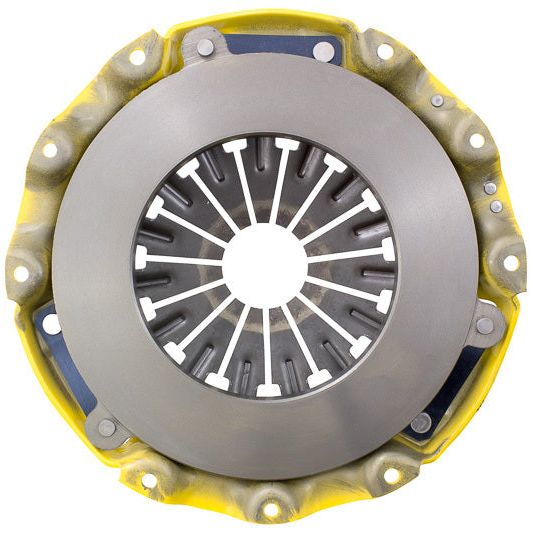 ACT 1989 Ford Probe P/PL MaXX Xtreme Clutch Pressure Plate-tuningsupply.com