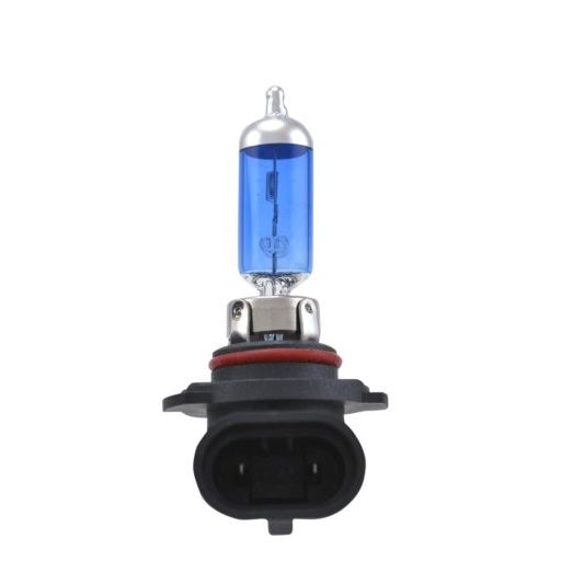 Hella H10 12V 65W Xen White Bulb (Pair)-tuningsupply.com