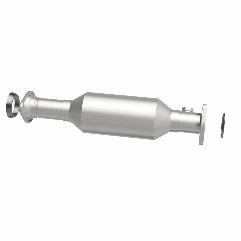 MagnaFlow Conv DF 97-01 Honda CR-V 2.0L-tuningsupply.com