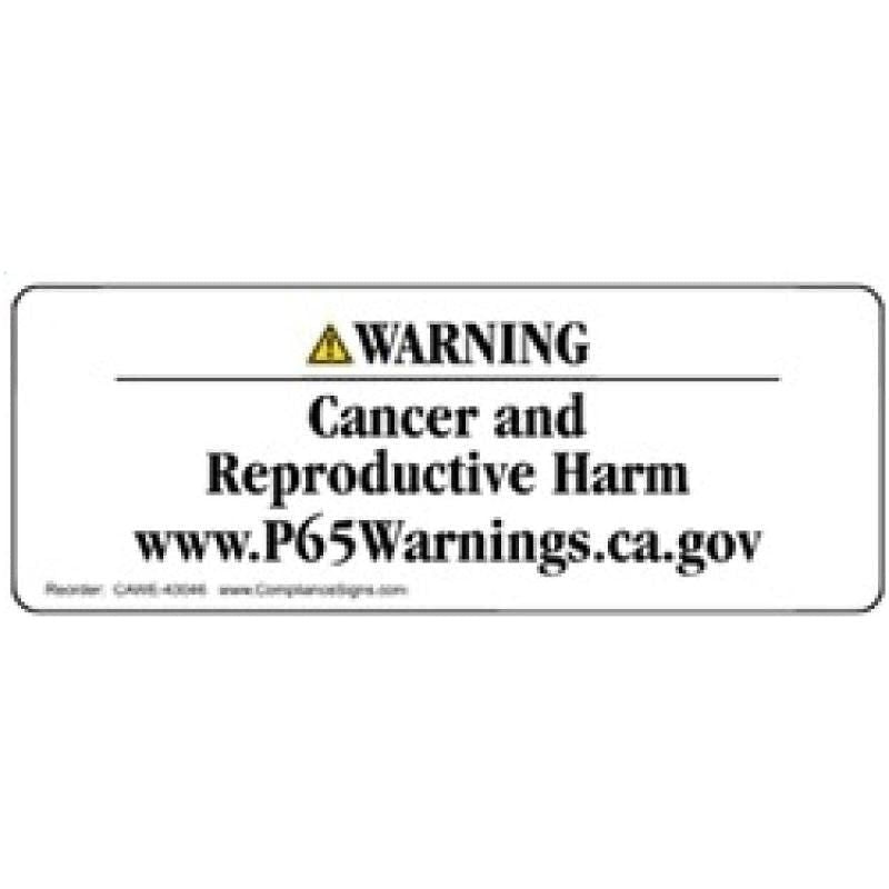 

BD Diesel 1032018 - BDD1032018 - BD Diesel 14-22 RAM 2500/13-22 RAM 3500 Track Bar Kit - Shipped in Europe - Tuningsupply.com
