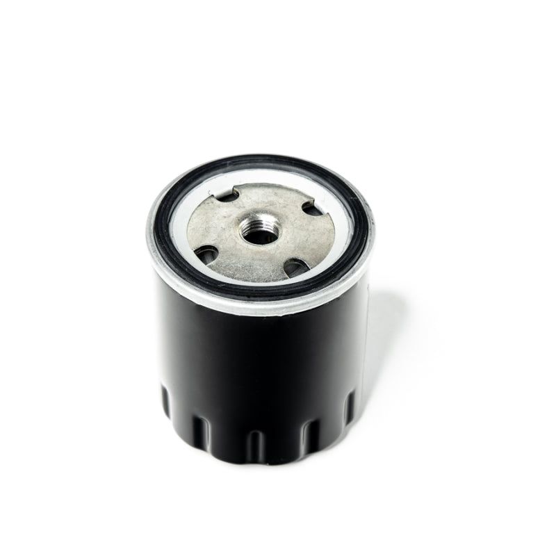 DeatschWerks Universal Replacement Spin-On Fuel Filter Element 5 Micron E85 compatible-tuningsupply.com