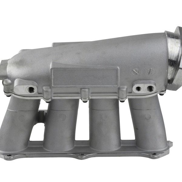 Skunk2 Ultra Series Street K20A/A2/A3 K24 Engines Intake Manifold - SMINKpower Performance Parts SKK307-05-0600 Skunk2 Racing