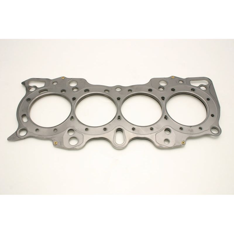 Cometic Honda Hybrid LS/CRV-VTEC 84.5M .040 inch MLS Head Gasket B18/B20 w/VTEC Head-tuningsupply.com