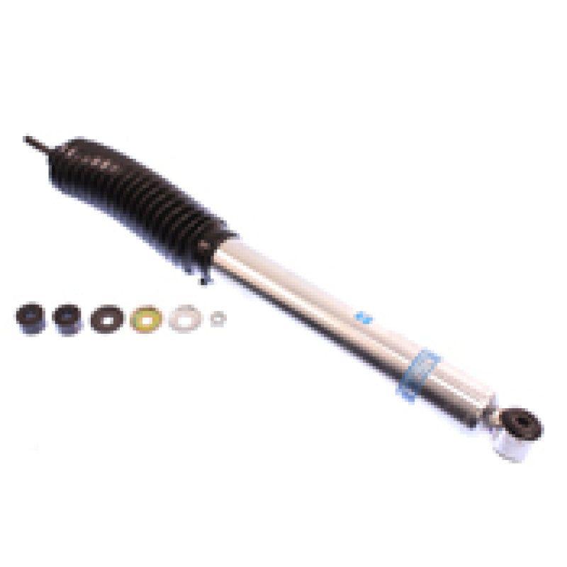 Bilstein 5100 Series 2011 Toyota Tacoma Pre Runner Rear 46mm Monotube Shock Absorber-tuningsupply.com