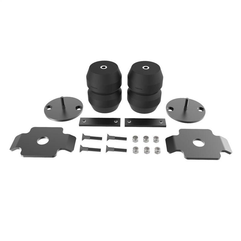 Timbren 1984 Toyota 4Runner Rear Suspension Enhancement System - SMINKpower Performance Parts TIMTORTAC4A Timbren