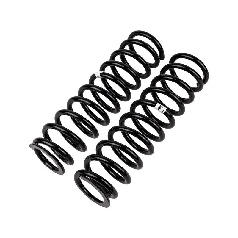 ARB / OME Coil Spring Rear Crv To 02-tuningsupply.com