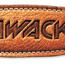 Bushwacker 99-18 Universal C-Channel Style Replacement Edge Trim- 30ft Roll-tuningsupply.com