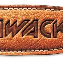 Bushwacker 88-98 Chevy C1500 Tailgate Caps - Black-tuningsupply.com