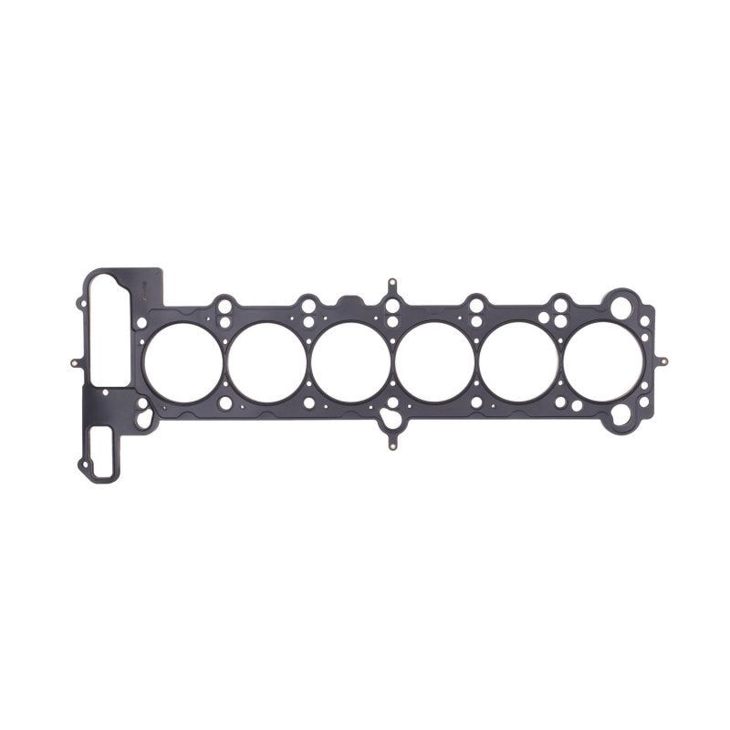 Cometic BMW M50B25/M52B28 Engine 85mm .120 inch MLS Head Gasket 323/325/525/328/528-tuningsupply.com