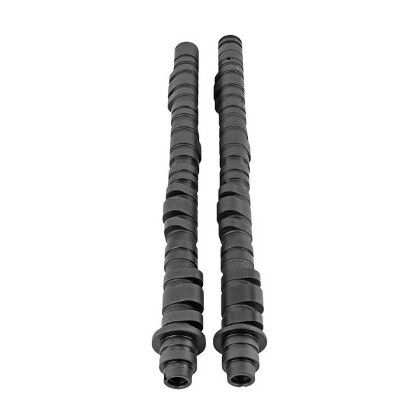 Skunk2 Ultra Series Honda/Acura K20A3 & K24A1/ A3/ A4/ A8 DOHC i-VTEC Drop In D1 Cam Shafts - SMINKpower Performance Parts SKK305-05-7000 Skunk2 Racing