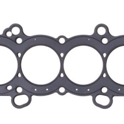 Cometic K20/24 86.5mm Bore .030 inch MLS Head Gasket-tuningsupply.com