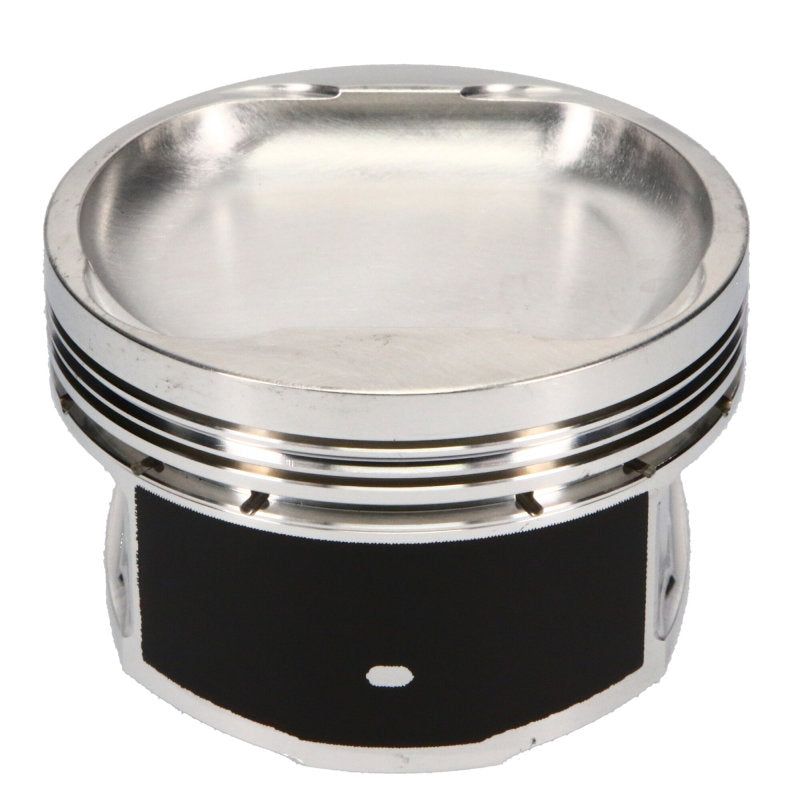 JE Pistons TOY 2JZGTE 9.5:1 KIT Set of 6 Pistons-tuningsupply.com