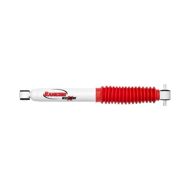 Rancho 07-17 Jeep Wrangler Rear RS5000X Shock - SMINKpower Performance Parts RHORS55332 Rancho