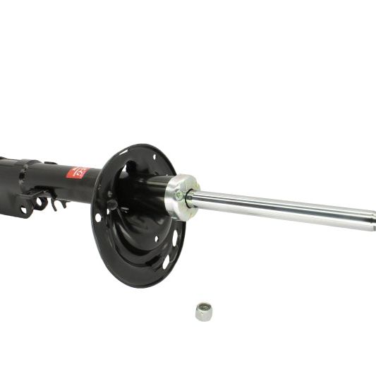 KYB Shocks & Struts Excel-G Rear Right LEXUS ES330 2004-06 TOYOTA Avalon 2005-06 TOYOTA Camry 2004-0-tuningsupply.com