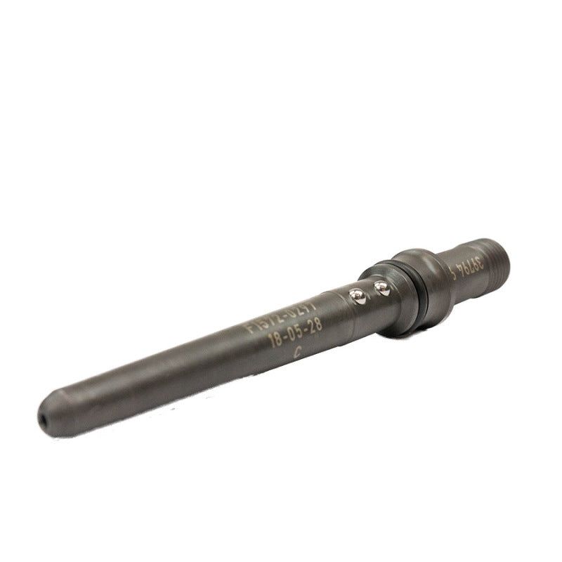 Industrial Injection 03-07 Dodge 5.9L Common Rail Fuel Connecting Tube (Sold Individually)-tuningsupply.com