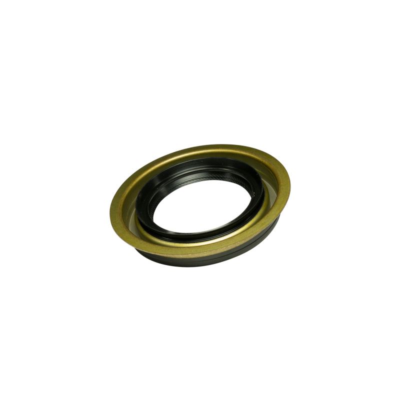 Yukon Gear 10.5in & 11.5in GM & Dodge Pinion Seal - SMINKpower Performance Parts YUKYMSG1015 Yukon Gear & Axle