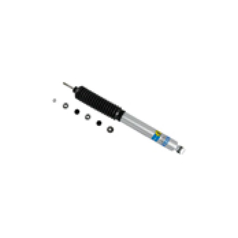 Bilstein 5100 Series 2000 Toyota Tundra Base Rear 46mm Monotube Shock Absorber-tuningsupply.com