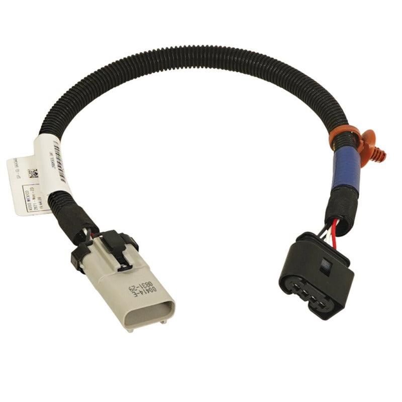 BD Diesel 07.5-12 Dodge Cummins 6.7L VGT Turbo Actuator Harness-tuningsupply.com