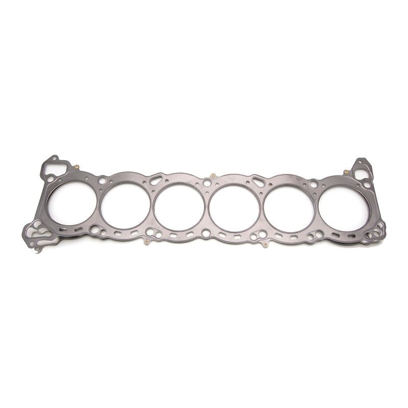 Cometic Nissan RB-26 6 CYL 87mm .051 inch MLS Head Gasket-tuningsupply.com