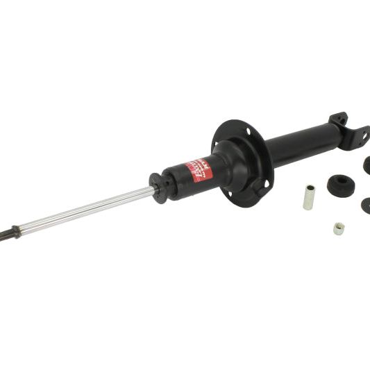 KYB Shocks & Struts Excel-G Rear HONDA Accord 2008-11-tuningsupply.com