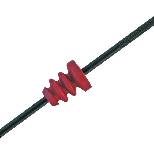 SPC Performance VALVE STEM PULLER - SMINKpower Performance Parts SPC40270 SPC Performance