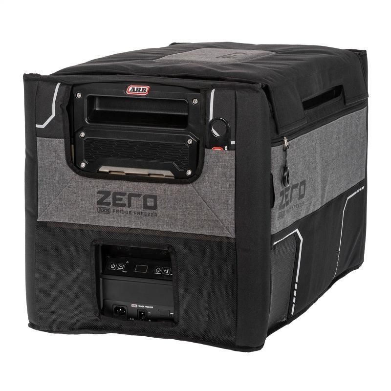 ARB Zero Fridge Transit Bag- For Use with 47Q Single Zone Fridge Freezer-tuningsupply.com