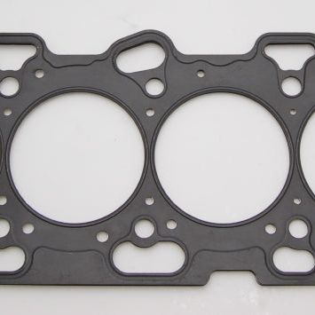 Cometic Mitsubishi Lancer EVO 4-9 86mm Bore .040 inch MLS Head Gasket 4G63 Motor 96-UP-tuningsupply.com