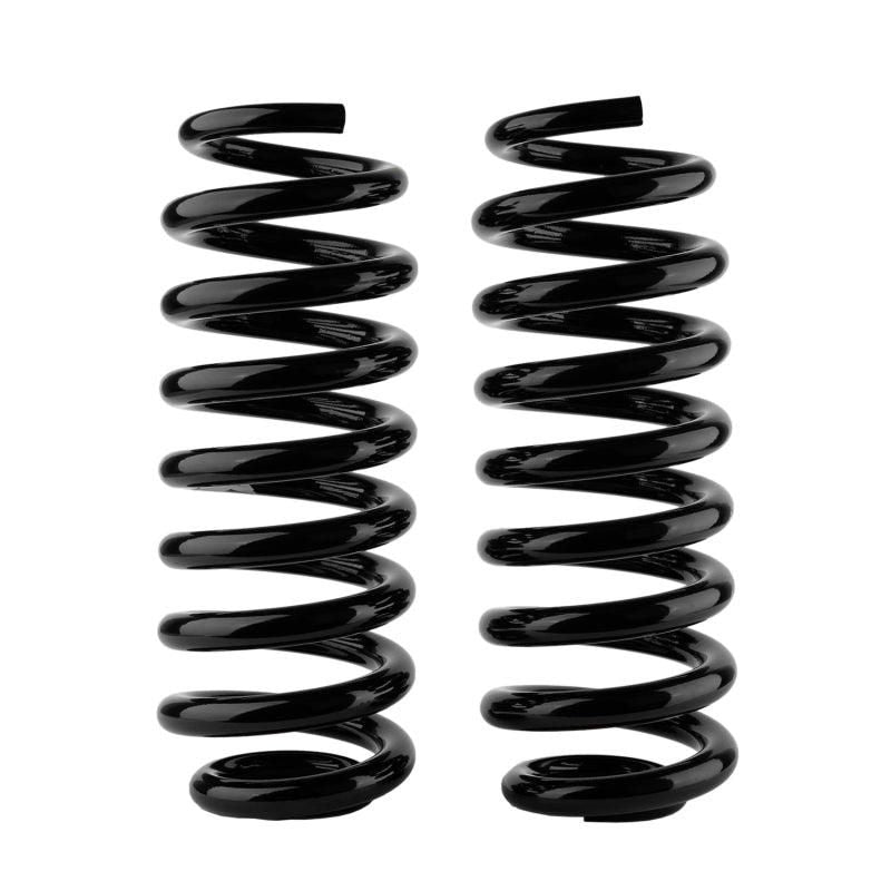 ARB / OME Coil Spring Rear Jeep Wk2 R-tuningsupply.com