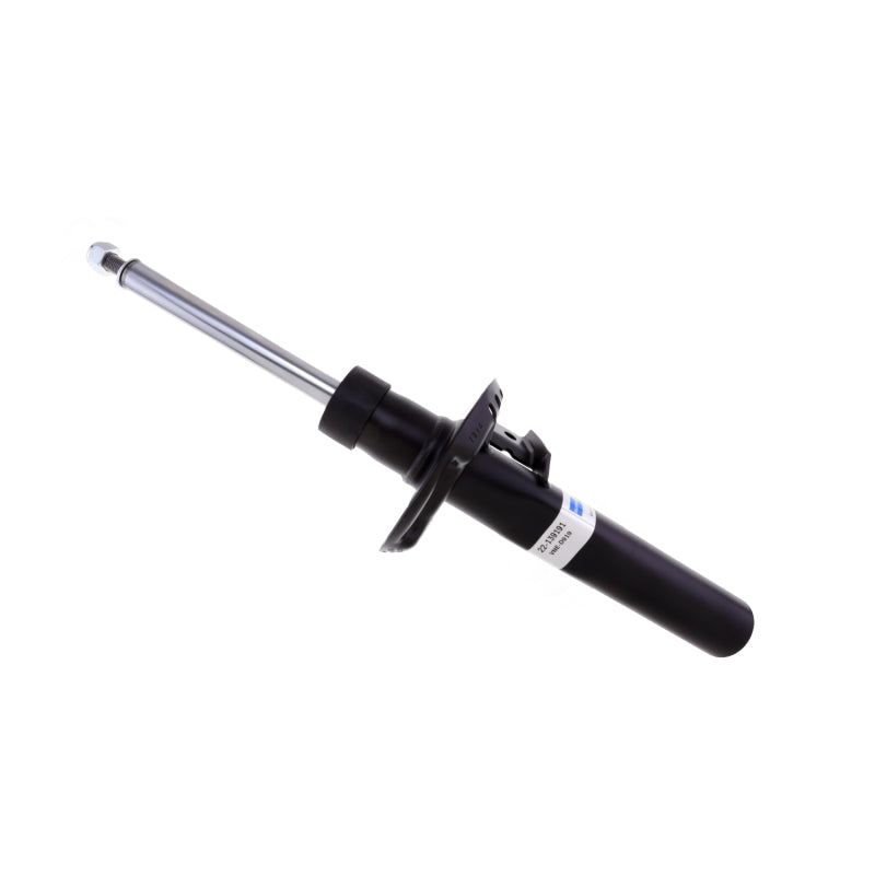 Bilstein B4 2005 Audi A3 Ambiente Hatchback Front Suspension Strut Assembly-tuningsupply.com